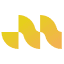Melow — Forward Deployed Engineer logo