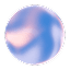 Wonderful AI — Enterprise AI agent platform logo